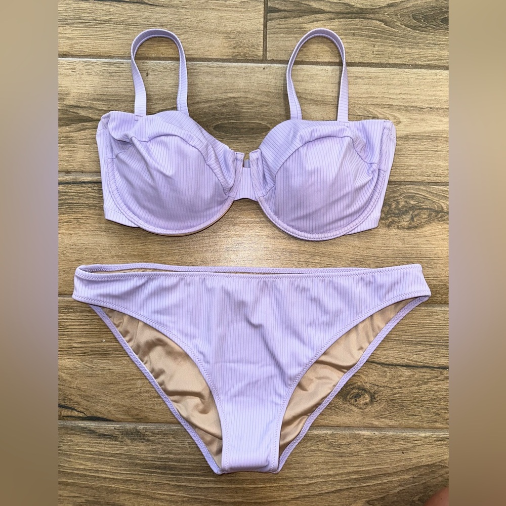 Shade & Shore - Bikini